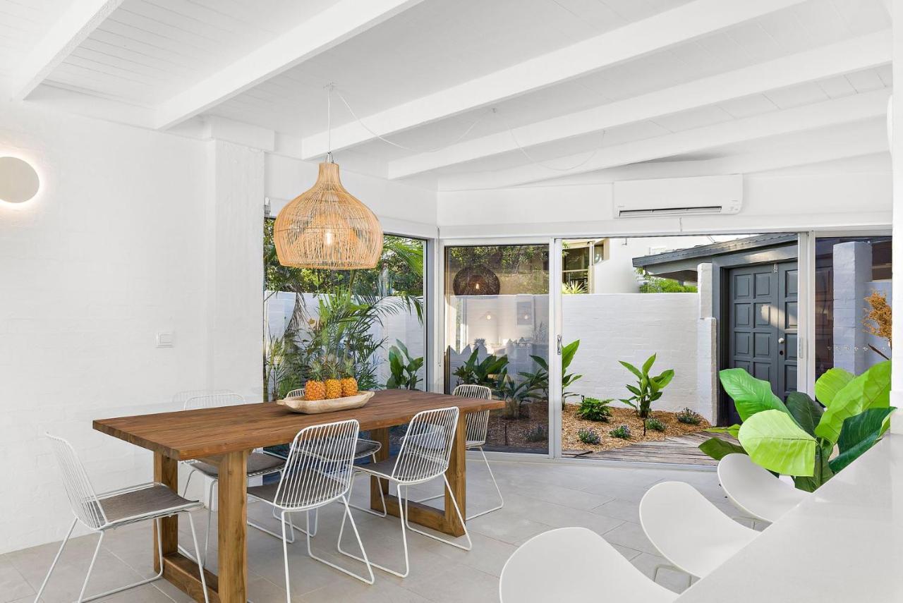 Edgewater Collection By Stay Noosa Noosa Heads Exterior foto