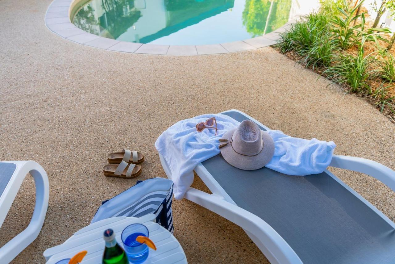 Edgewater Collection By Stay Noosa Noosa Heads Exterior foto
