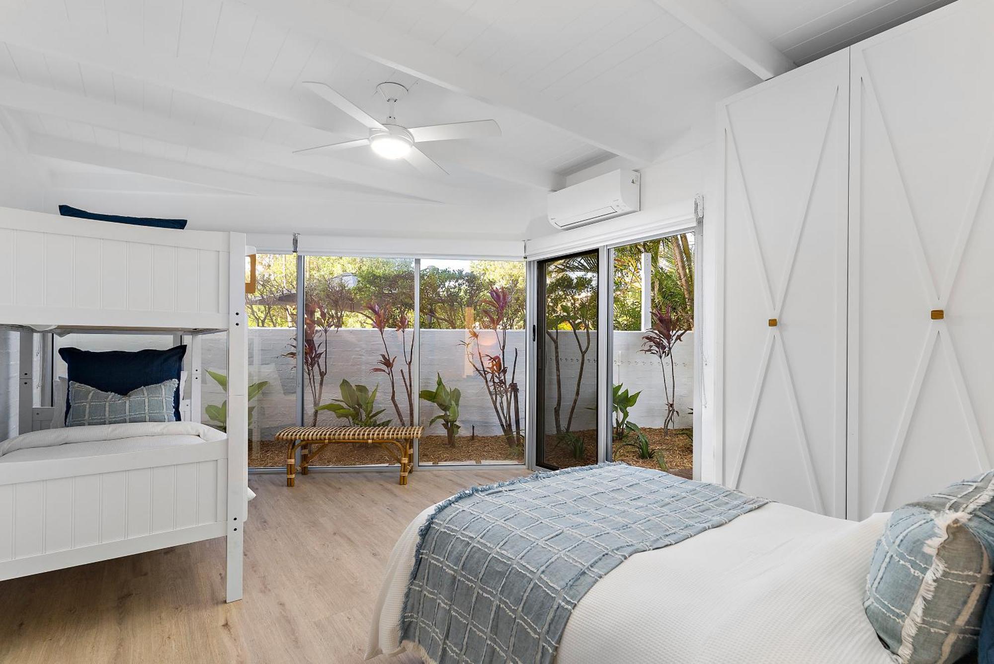 Edgewater Collection By Stay Noosa Noosa Heads Exterior foto