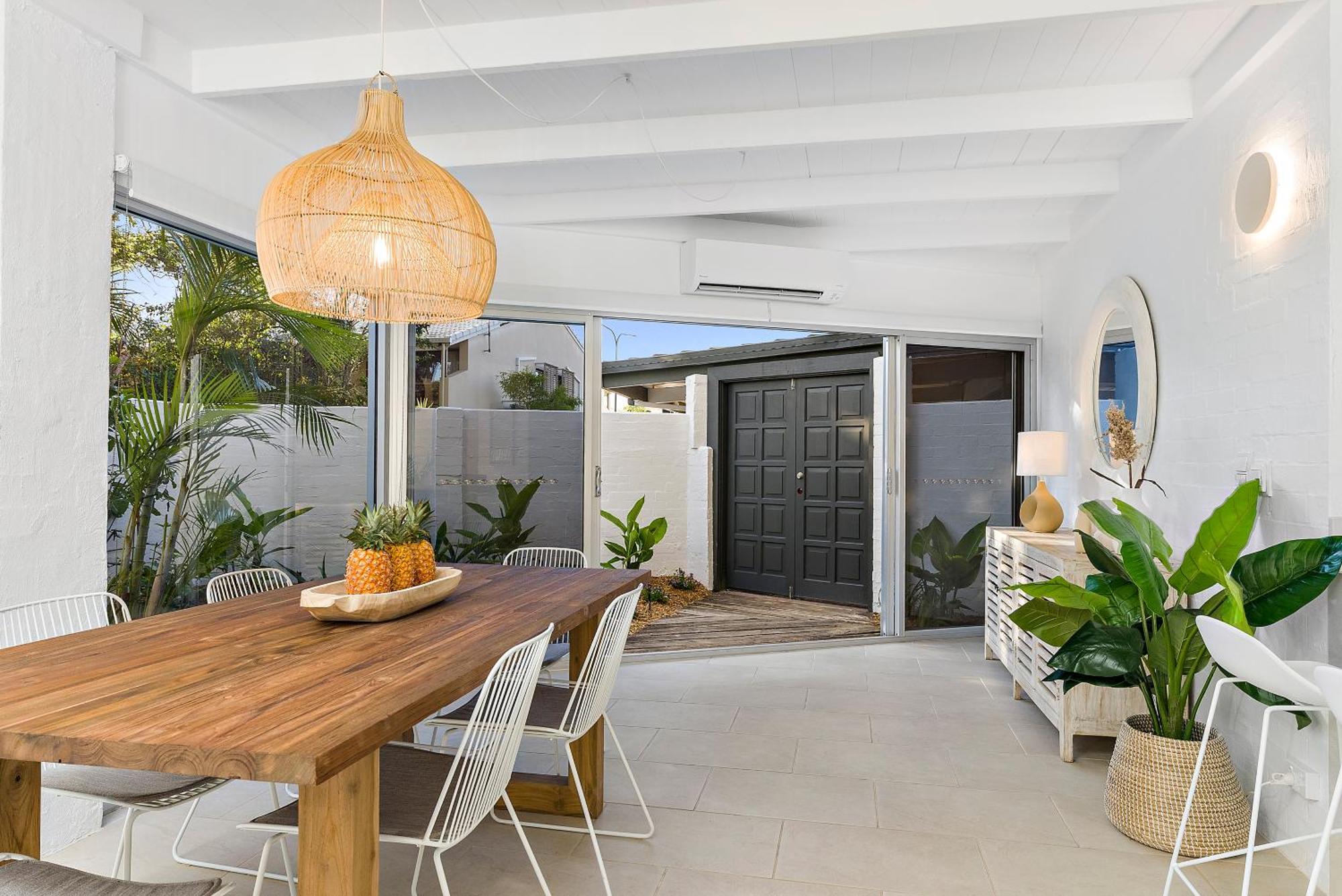 Edgewater Collection By Stay Noosa Noosa Heads Exterior foto