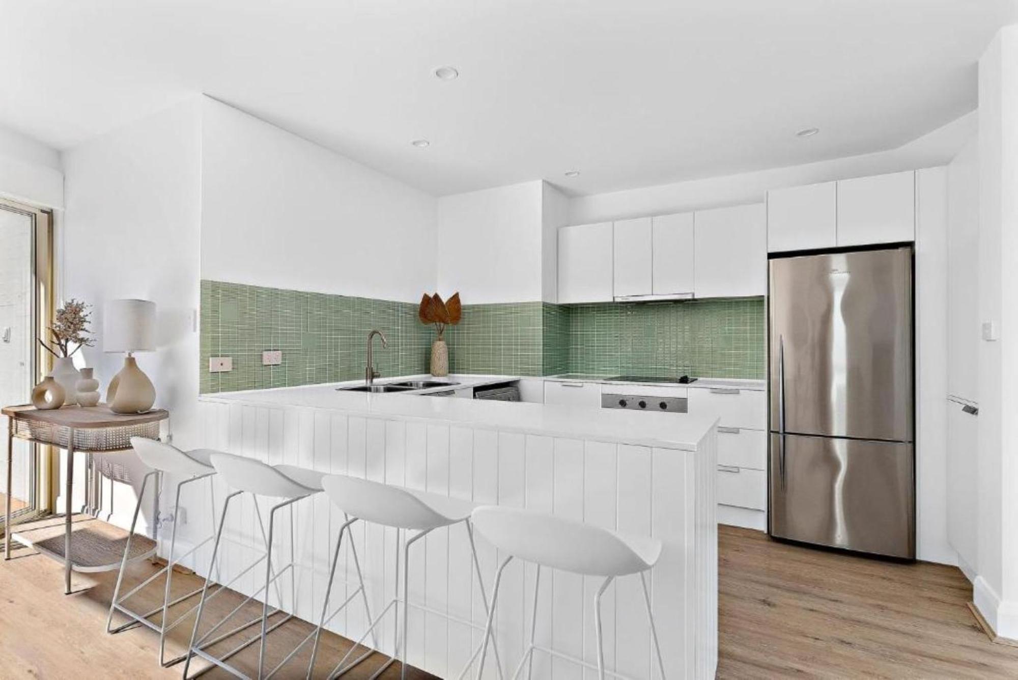 Edgewater Collection By Stay Noosa Noosa Heads Exterior foto