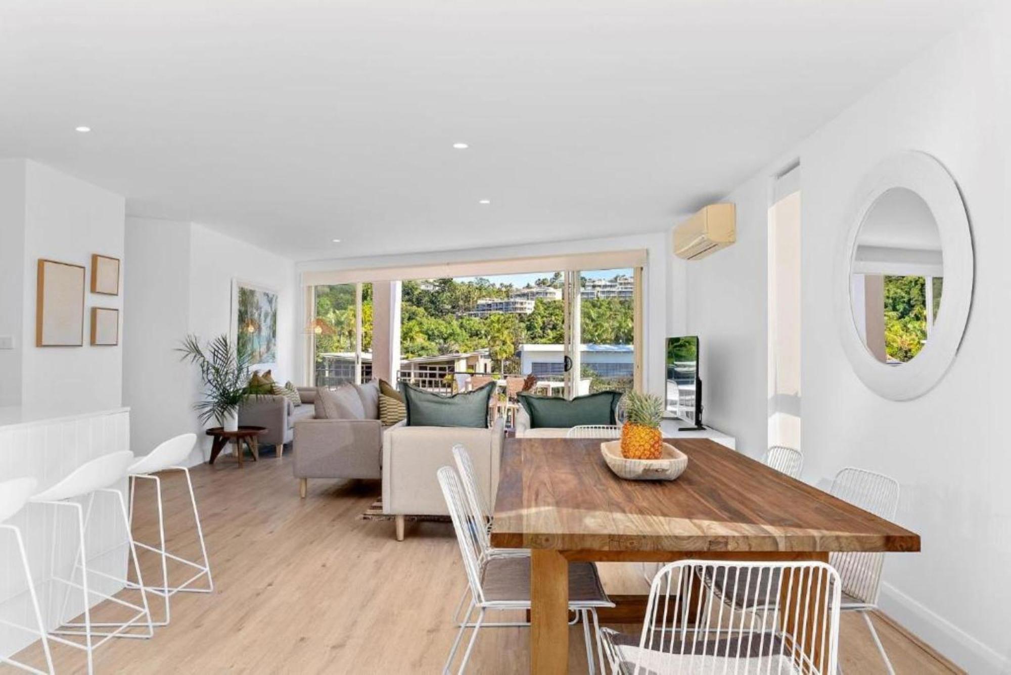 Edgewater Collection By Stay Noosa Noosa Heads Exterior foto