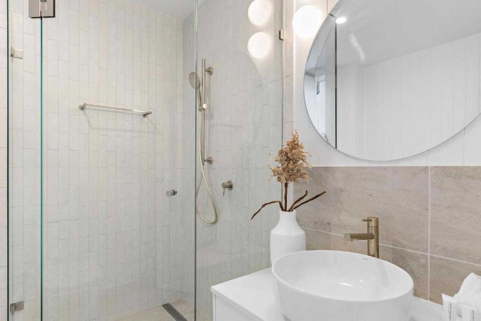 Edgewater Collection By Stay Noosa Noosa Heads Exterior foto